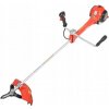 Benzínová kosačka Hecht 180 cm 10 kg 1400 W