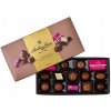 AnthonBerg Favourites 145 g