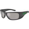 ARNETTE Pánske slnečné okuliare AN4345-28706G
