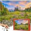 Castorland Blossom of Morning 2000 dielov