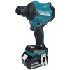 Makita DAS180RT