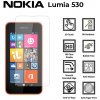Ochranné tvrdené sklo Nokia Lumia 530 Nokia Nokia Lumia 530
