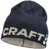 Craft ADV Nordic Training Merino Logo 1914807-999918