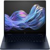 HP EliteBook X Flip G1i 14 (B9ZU8ET) BONUS!
