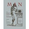 Man (Manly Hall)(Brožovaná)
