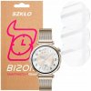 Tvrdené sklo Bizon Huawei Watch GT5 41 mm
