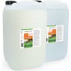 NanoConcept Nano stanu 20000 ml