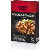 Expres Menu bolonská omáčka, fusilli 500g