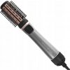 Remington AS 8810
