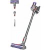 Dyson V8 Advanced