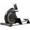 Hop-sport HS-095R Spike