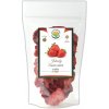 Salvia Paradise Jahody plátky sušené mrazem - lyofilizované 1 kg