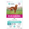 EUKANUBA Daily Care SENSITIVE Digestion 2,3 kg