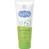 Detský plienkový krém Bebble 75 ml zapareniny