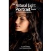 Natural Light Portrait Book