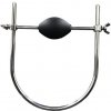 Mister B Hardware Adjustable Gag