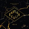 Babylon Berlin CD