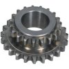 OEM VAG - OZUBENÉ KOLESO KĽUKOVÉ Hriadele VW CC 1,4 TSI 15- 03C105209BC 03C105209BC