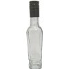 pevná cena FĽAŠA Alko/Whisky 250 ml uzáver fi 30x44mm