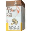 Pythie Biodeur Nail 3x3g