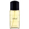 Yves Saint Laurent Opium toaletná voda pánska 100 ml