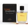 Hermès Terre D'Hermès parfum pánsky 75 ml