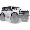 Traxxas Ford Bronco 2021 biely