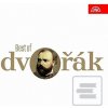Dvořák : Best of Dvořák… (Antonín Dvořák)