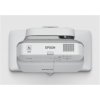 Epson EB-685Wi/3LCD/3500lm/WXGA/HDMI/LAN PR1-V11H741040