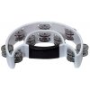 Gewa Tambourine WH