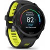 Garmin Forerunner 170 Music Black/Amp Yellow