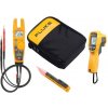 FLUKE T6-600/62MAX+/1ACE - Výhodná sada