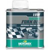Motorex Racing Fork Oil 15W 250 ml
