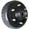 Bubon brzdový AL-KO 3080/3081B (205x6) vrátane ložiska