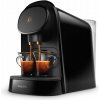 Kávovar na kapsuly Philips L'Or Barista LM8012/60