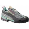 La Sportiva Hyper GTX Grey/Juniper