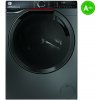 Hoover H7W4 48MBCR6-S