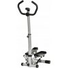 Homcom item92118