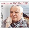 Miroslav Horníček v Šema… (Miroslav Horníček)