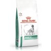 Royal Canin VD Canine Diabetic 1,5 kg