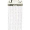 Pearl S-022N Strunník pre snare bubon