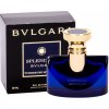 Bvlgari Splendida Tubereuse Mystique dámska parfumovaná voda 100 ml