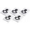Flex 502227 FS-F VCE 33-44 L/M VE5 5 ks