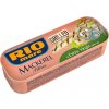 Rio Mare Grilované filety z makrely v extra panenskom oleji 120 g