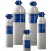 BRITA Purity C300 Quelle ST
