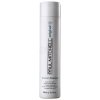 Paul Mitchell Original Awapuhi Shampoo - Šampon pro všechny typy vlasů 1000 ml