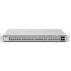 Switch Ruijie Networks Reyee switch RG-NBS5200-48GT4XS (RG-NBS5200-48GT4XS)