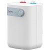 Tesy Compact GCU5