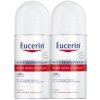 Eucerin roll-on 2 x 50 ml