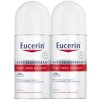Eucerin roll-on 2 x 50 ml